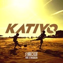 Kativo