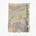 Katzenjammer Kids (Eikeli)