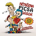 Kaukázusi Krétakör