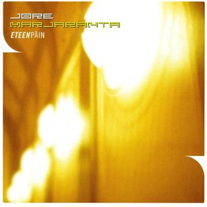 Kävelet tähtiin päin