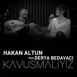 Hakan Altun 1