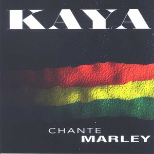 Kaya 1