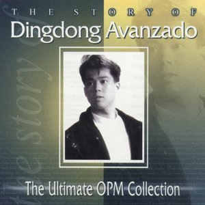 Dingdong Avanzado 1