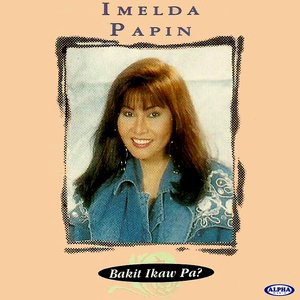 Imelda Papin 6