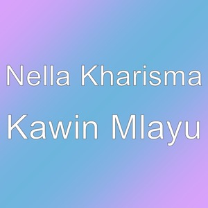 Nella Kharisma 9