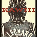 Kawhi
