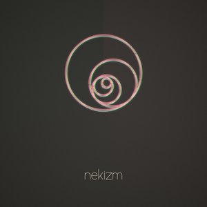 nekizm 1