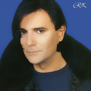 I ragazzi nella pioggia