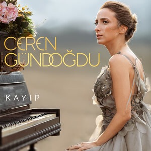 Ceren Gündoğdu 3