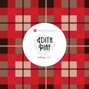 J' entends la sirene