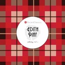 J' entends la sirene