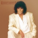 Pizza & rock and roll