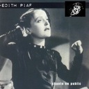 J'ai dansé avec l'amour