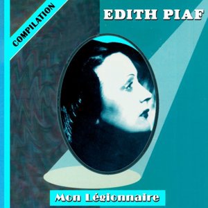 J'ai dansã¨ avec l'amour