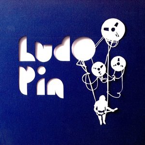 Ludo Pin 2