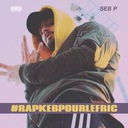 Rapkebpourlefric