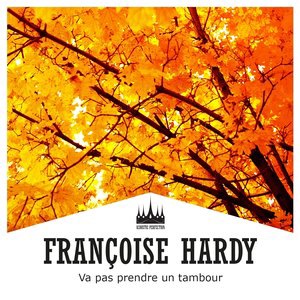 Françoise Hardy 7