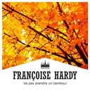 J'ai jeté mon cœur