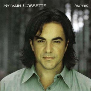 Sylvain Cossette 1