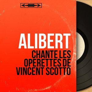 J'ai rêvé d'une fleur