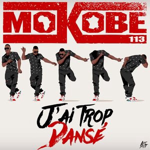 Mokobé 1