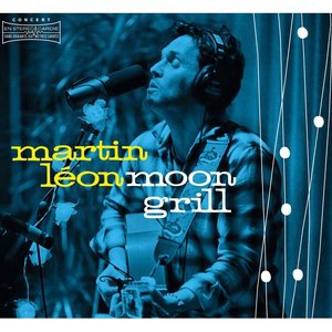 J'aime pas ça quand tu pleures