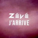 J'arrive