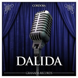 Dalida 9