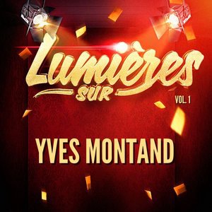 Yves Montand 6