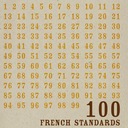 J'attendrai (Tornerai)