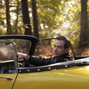 J'Avais Besoin D'Être Là