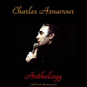Charles Aznavour 6