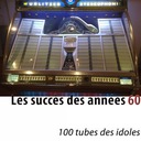 J'entends siffler le train