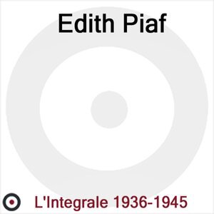 J'entends La Sirène