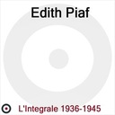 J'entends La Sirène