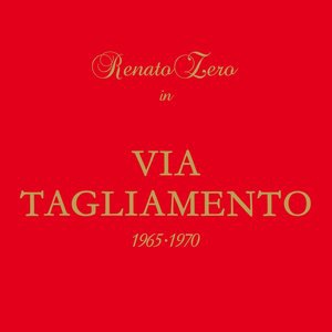 Ragazzo senza fortuna