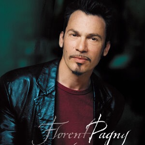 Florent Pagny 1