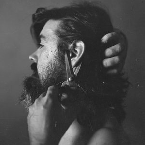 J't'aime but I Gotta Go, pt. 1