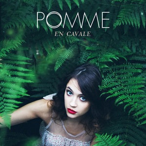 Pomme 3