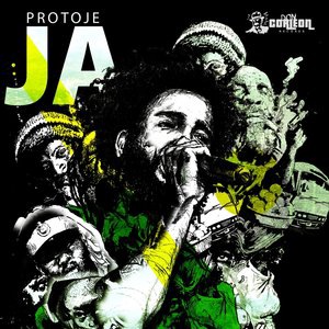 Protoje 13