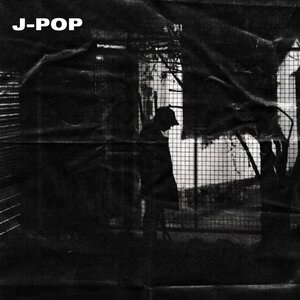 J-Pop