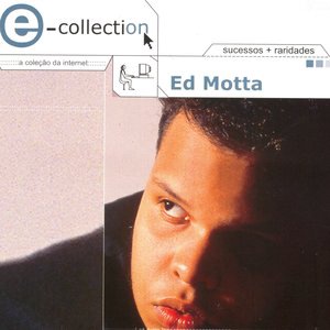 Ed Motta 2