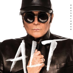 Gli anni miei raccontano