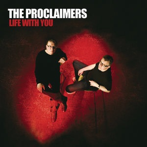 The Proclaimers 24