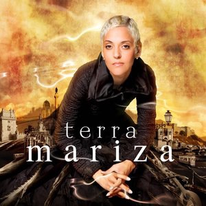 Mariza 2