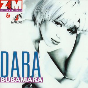 Dara Bubamara 2