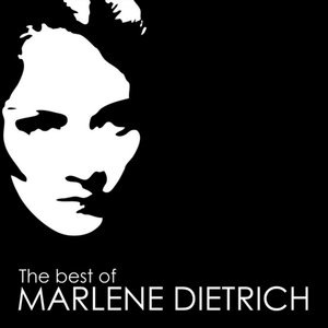 Marlene Dietrich 31