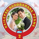 Ja se zenim, drugovi