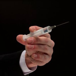 Ja To Sabendo de Tudo 2