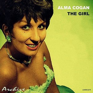 Alma Cogan 3